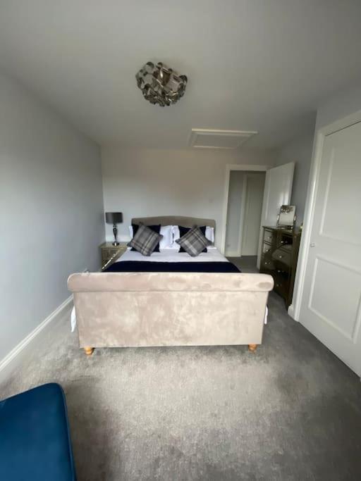 Stunning Apartment In The Heart Of Broadway Broadway  Buitenkant foto